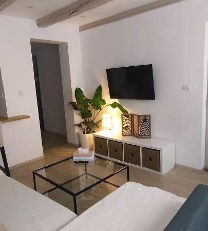 Home Dream/Erstein/3P/60M2 Kültér fotó