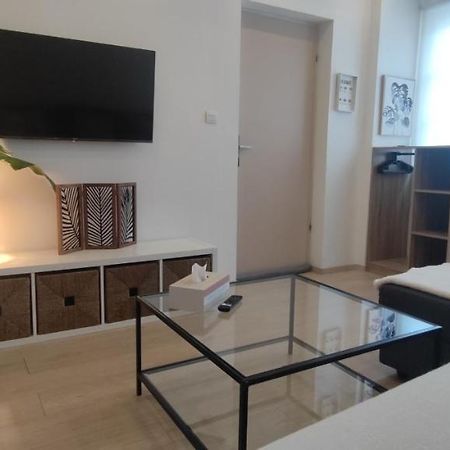 Home Dream/Erstein/3P/60M2 Kültér fotó