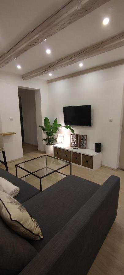 Home Dream/Erstein/3P/60M2 Kültér fotó