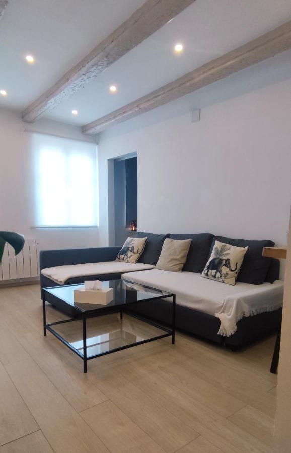 Home Dream/Erstein/3P/60M2 Kültér fotó