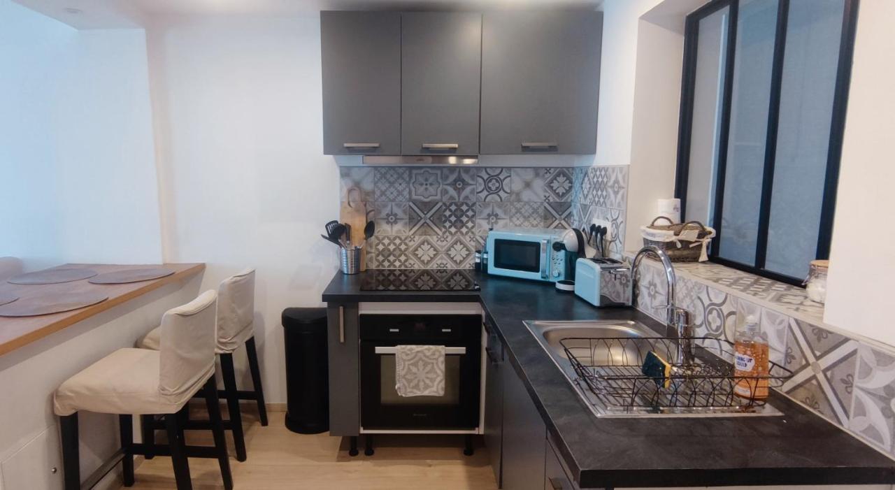 Home Dream/Erstein/3P/60M2 Kültér fotó