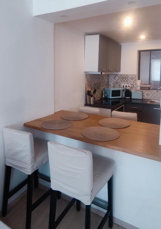 Home Dream/Erstein/3P/60M2 Kültér fotó