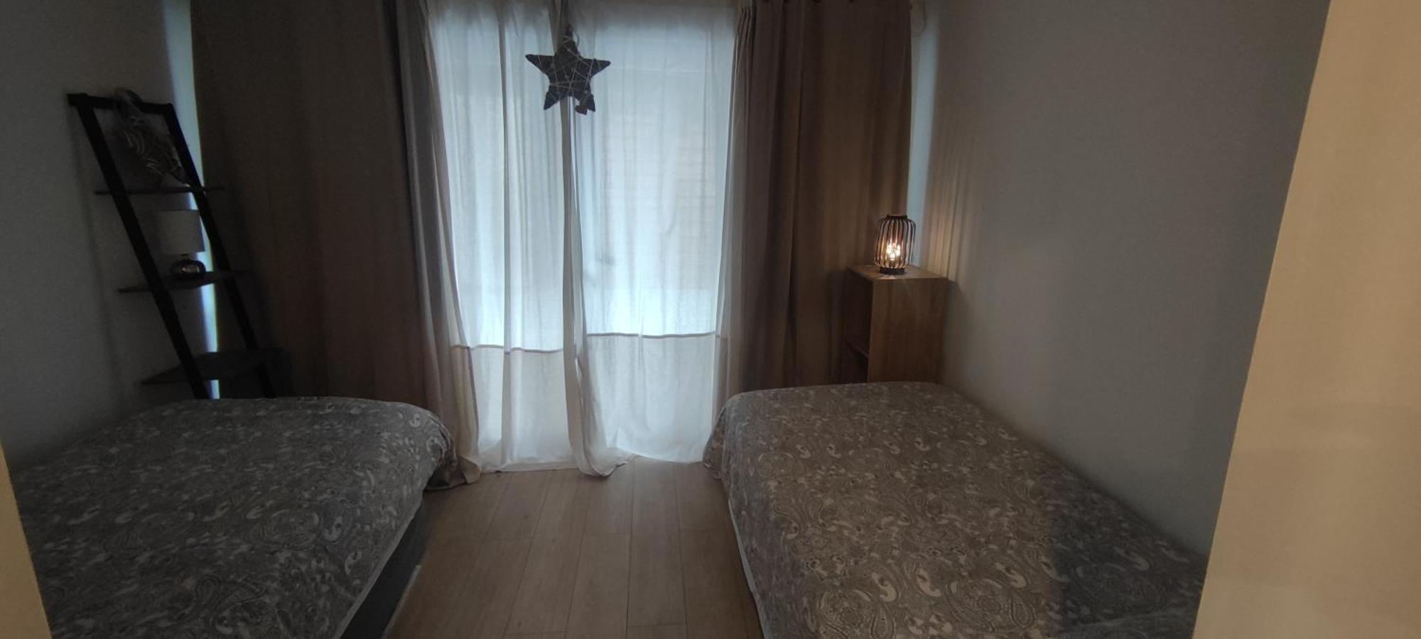 Home Dream/Erstein/3P/60M2 Szoba fotó
